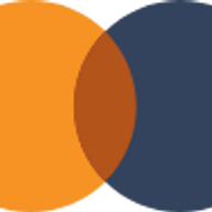 Logo Axiom Healthcare Strategies LLC