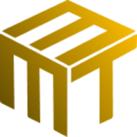Logo MmTron, Inc.