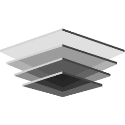 Logo Scale Media, Inc.