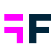 Logo Forsta AS