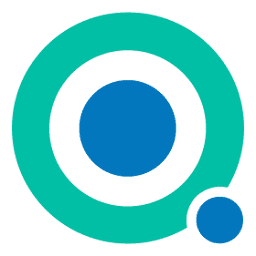 Logo Fin Quest BV