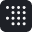 Logo Cloudforce