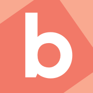 Logo BookWell
