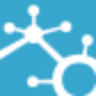 Logo KnowledgeNet.ai