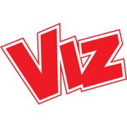 Logo Viz Holdings Ltd.