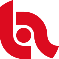 Logo Labiana Health SA