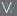 Logo V Ventures Technologies