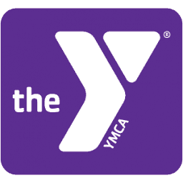 Logo Greater Somerset County YMCA
