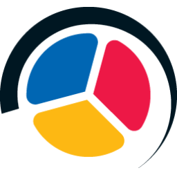 Logo Telemis International SA