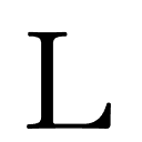 Logo Lexense Technologies Ltd.