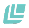 Logo Lindenwold Advisors, Inc.