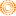 Logo Andrews CPA Associates, P C