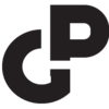 Logo Guerra Pan Advisors LLC