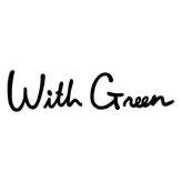 Logo Withgreen, Inc.