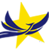 Logo Phoenix Productions, Inc. (New Jersey)