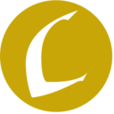 Logo Clarysseweb NV