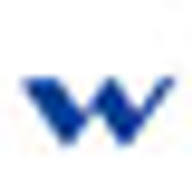 Logo WithWave, Inc.