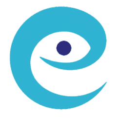 Logo Earlitec Dx, Inc.