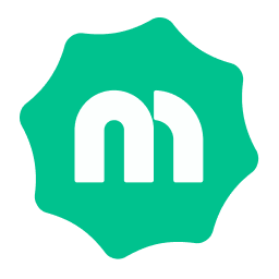 Logo Mbrella SARL
