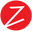 Logo Exokinetics, Inc.