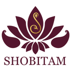 Logo Shobitam, Inc.