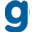 Logo Goknur Gida Maddeleri Enerji Imalat Ithalat Ihracat