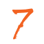 Logo Avenue7media LLC