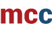 Logo Mc Consulting Pte Ltd.