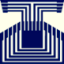 Logo Universidad Nacional Experimental Del Tachira
