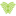 Logo Cactus Venture Partners