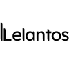 Logo Lelantos, Inc.