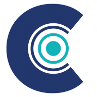 Logo Hicenter Ventures