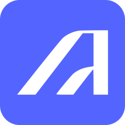 Logo Aeromine Technologies , Inc.