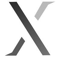 Logo Prism-X, Inc.