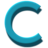 Logo Coldcart , Inc.