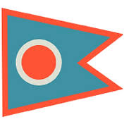 Logo Insurtech Ohio LLC