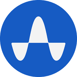 Logo Wavelength Labs