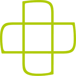 Logo Stichting Diagnovum