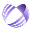Logo SES Networks Satellites SARL