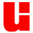 Logo Universidad Metropolitana De Monterrey
