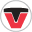 Logo Versatrim LLC