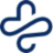 Logo Dih Technology, Inc.