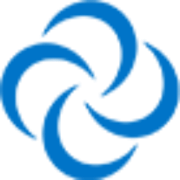 Logo LYC Medicare Singapore Ltd.