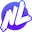 Logo Nifty League, Inc.