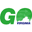 Logo GROW Capital Jobs Foundation