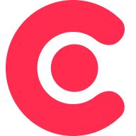 Logo Calculum, Inc. (United States)