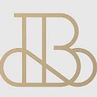 Logo Brockhurst Capital Partners LLC