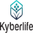 Logo Kyberlife Pte Ltd