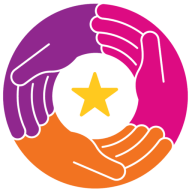 Logo Rising Star Outreach