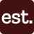 Logo Talisman Brands, Inc.